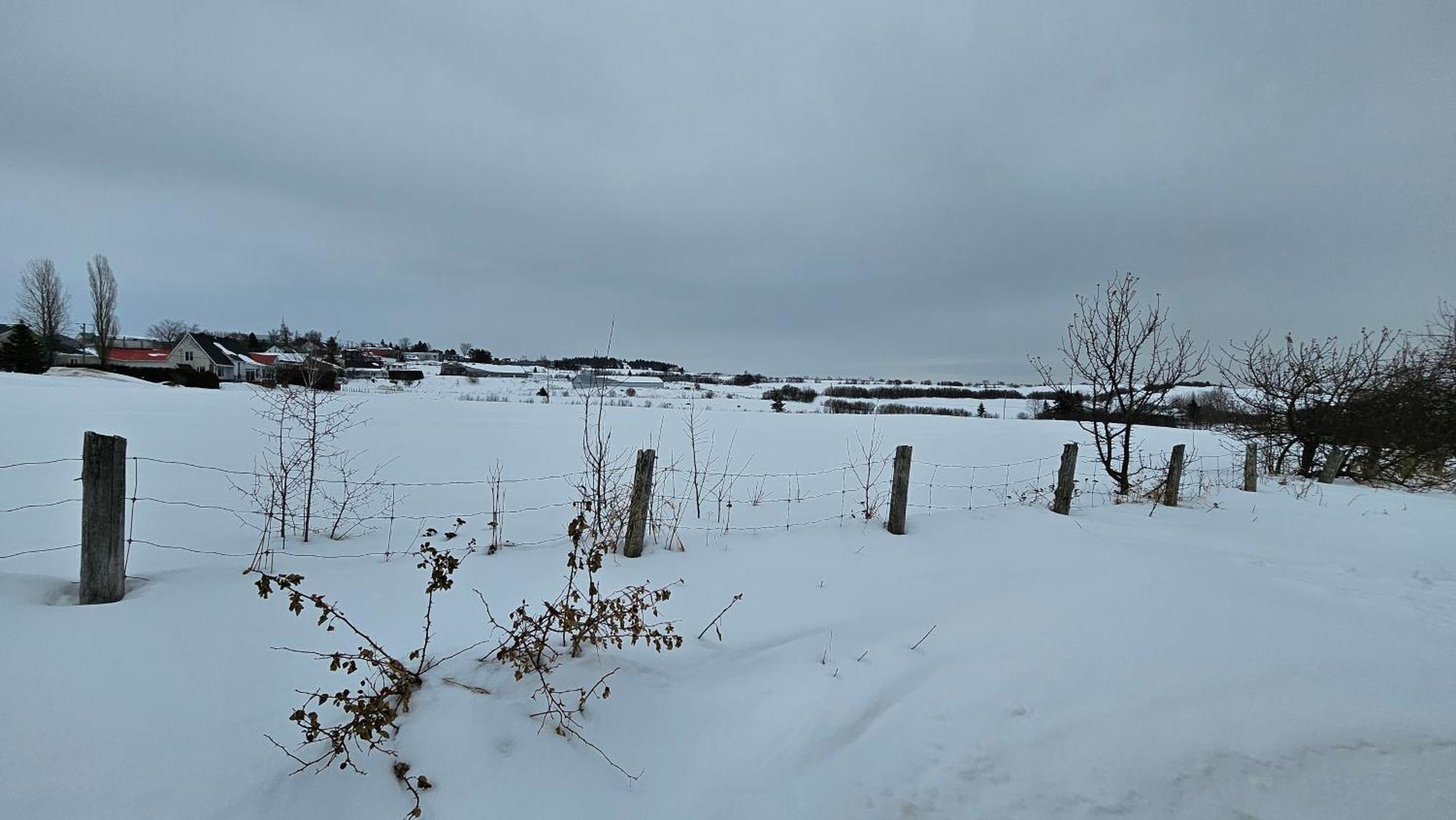 Auberge De Nos Aieux Les Éboulements Zewnętrze zdjęcie